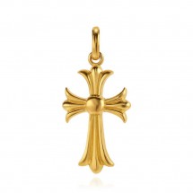 클로 펜던트 요약정보 및 구매