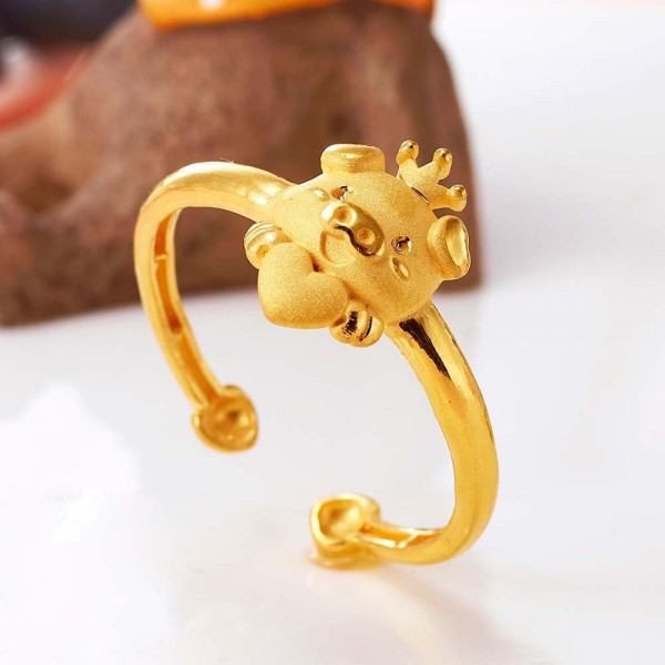 하트왕자 공주 2종 돌팔찌 요약정보 및 구매