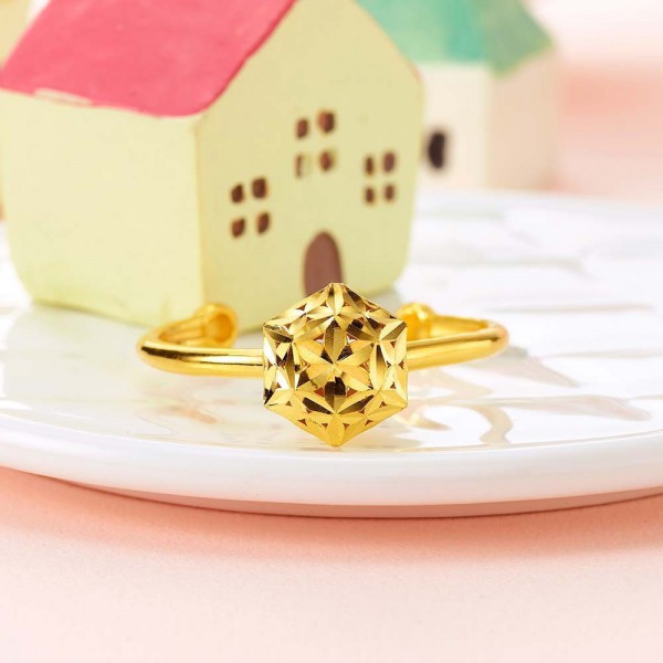 컷팅 다이아 돌팔찌 요약정보 및 구매