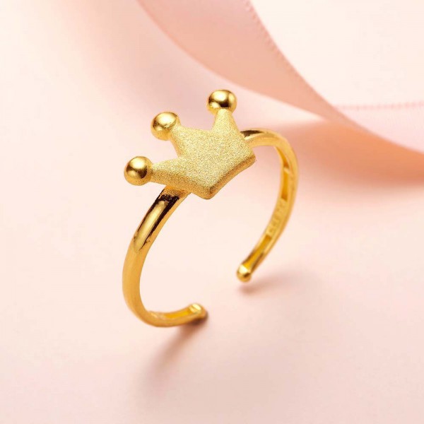 다이아 왕관 돌팔찌 요약정보 및 구매