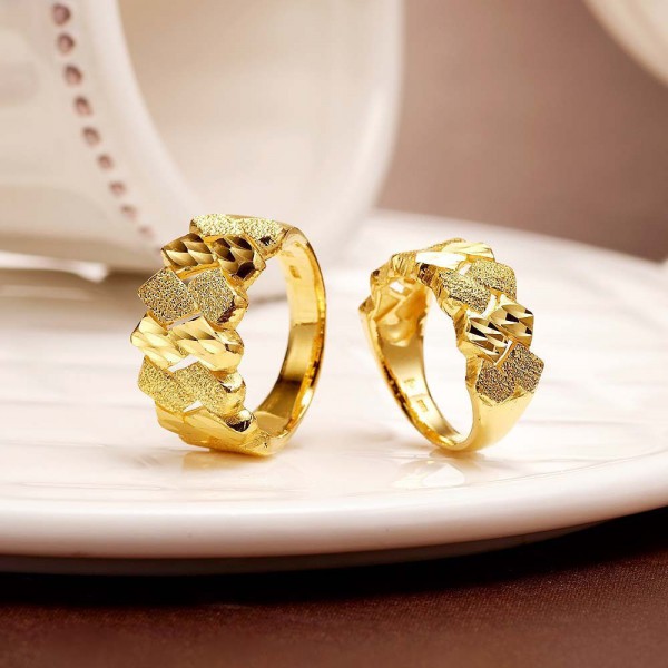 컷팅 샌딩 크로스 커플링 요약정보 및 구매