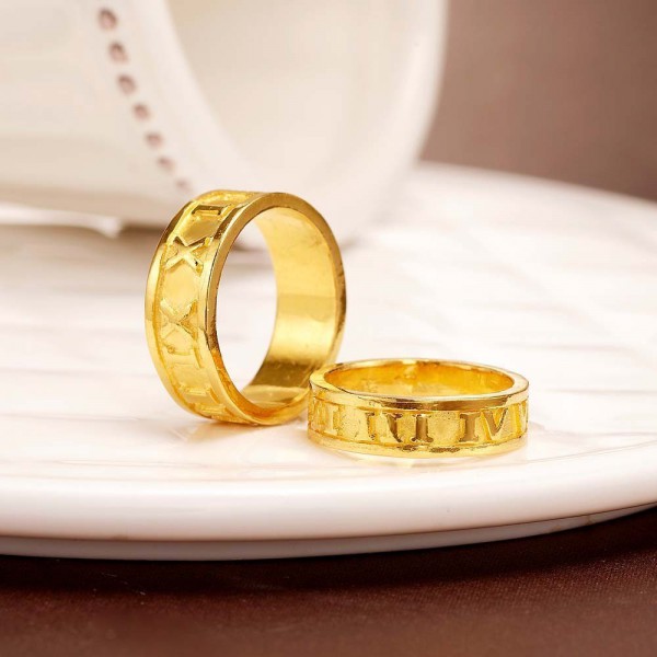 로마자 밴딩 커플링 요약정보 및 구매