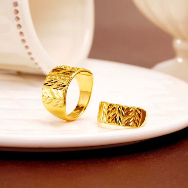 나뭇잎컷 커플링 요약정보 및 구매